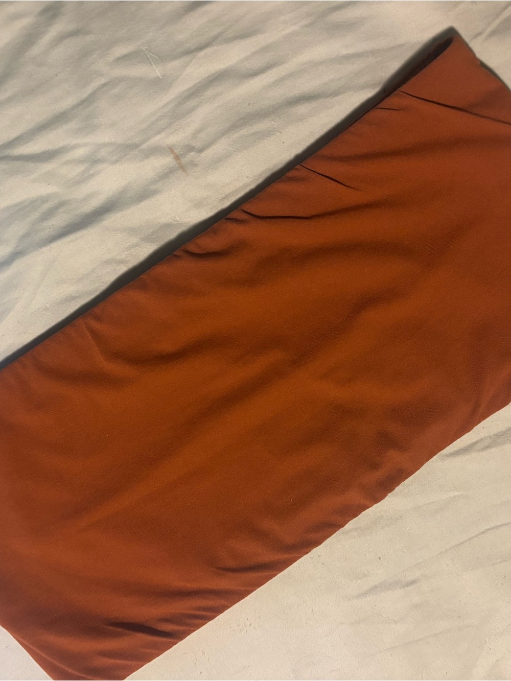 Skims bundle - Picture 2 of 8
